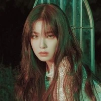 Bae Joohyun