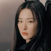 Kang Seulgi