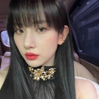 Kim Seola