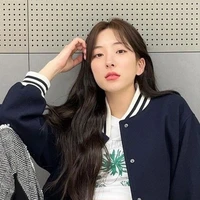Son Eunseo