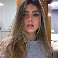 Heloisa