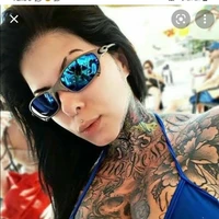 (marmita) Esther