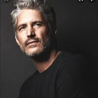 paulo (pai da helo)