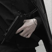 ᵇᵉ ᵉᵛᵉʳʸᵗʰⁱⁿᵍ