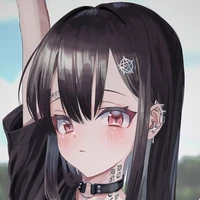 Mafella Mariena
