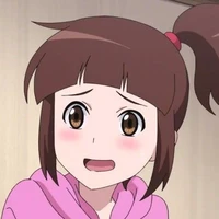 Hari