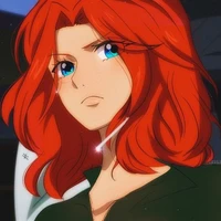 kaneru