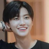 Jaemin