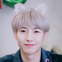 Renjun