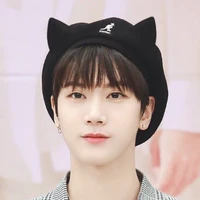 Ten