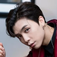 Johnny