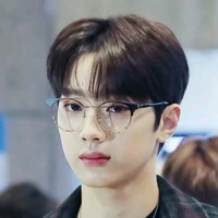 Guanlin