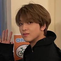 Haechan