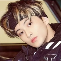 Mark