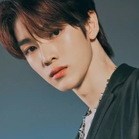Shungchan