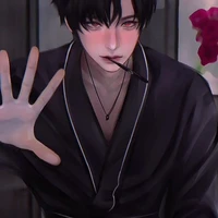 เมย์ด้า(น.อ)