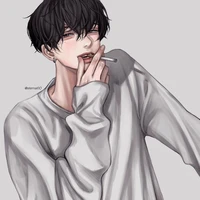 เคที่ (เพื่อน น.อ)