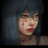 เรด้า (ชะนี1)