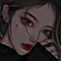 วาวา(ช.น)