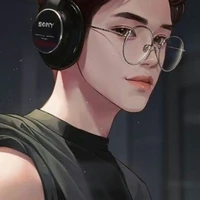 เมฆา(เพื่อน พ.อ)