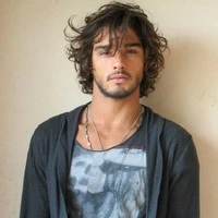 mateo