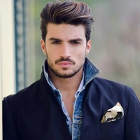 vini