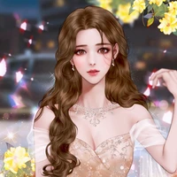 Aurora Bennett {ML Mom}