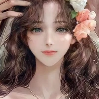 Kira Anderson {Fl Mom}