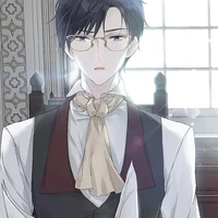 Wilson Anderson {Fl Dad}