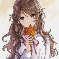 Silver Hawkins {Fl Frd}