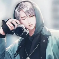 Rick {PA+Friend Of ML}