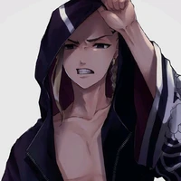 draken