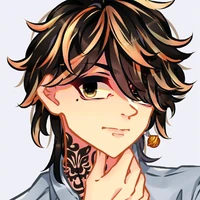 kazutora