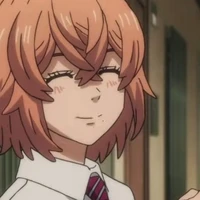 hinata