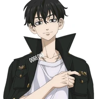 shinichiro
