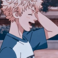 takemiche