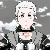 mitsuya