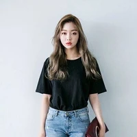 น้ำทิพย์(น้องสาวนางเอก)