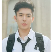 ต้น(มือขวา)