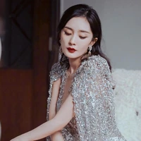 อัมพร(แม่พระเอก)