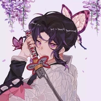 Shinobu
