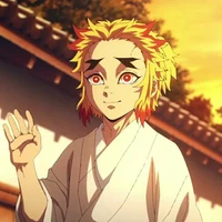 Senjuro
