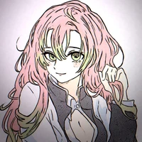 Mitsuri