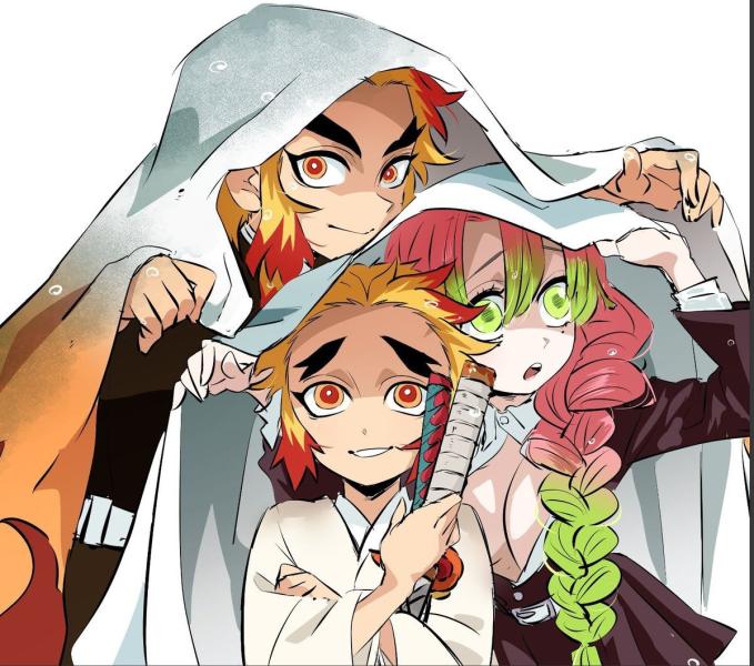 NovelToon
