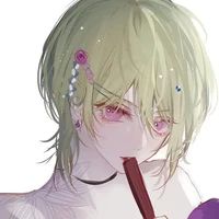 ซาน่า(แม่มิเกล)​