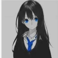 Rachel-chan(author)