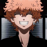 Smiley