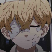 Chifuyu
