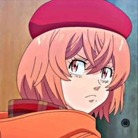 Hinata 