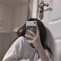 ฮายีน่า(นางเอก)
